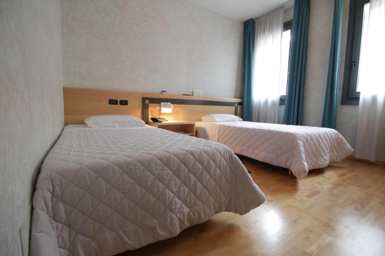 Hotel Conta Taste The Experience Пьеве-ди-Солиго Экстерьер фото