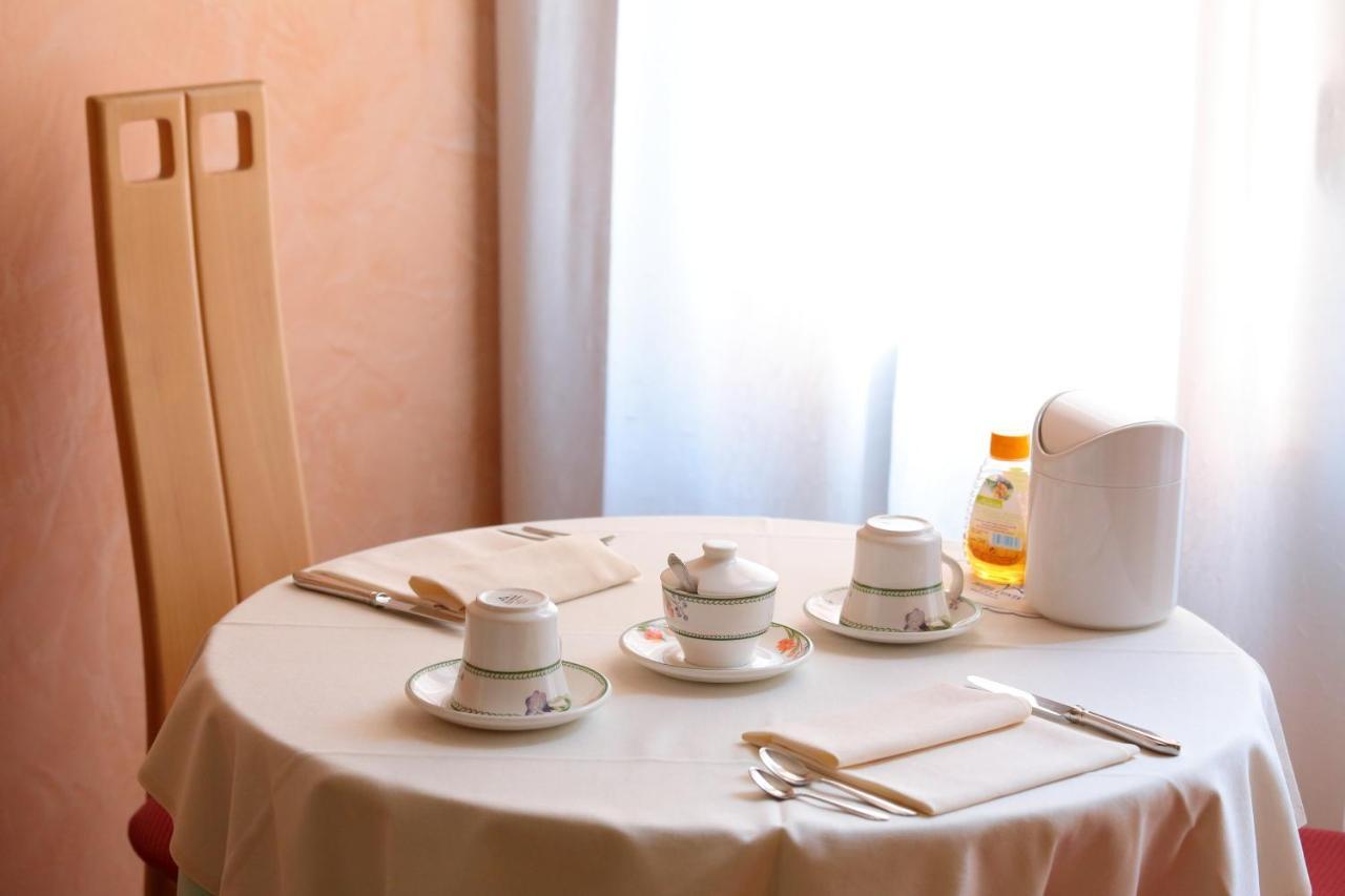 Hotel Conta Taste The Experience Пьеве-ди-Солиго Экстерьер фото